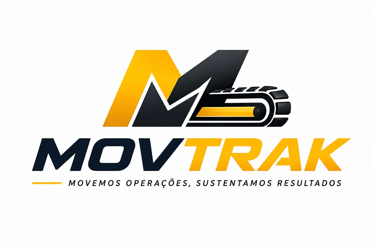 Movtrak